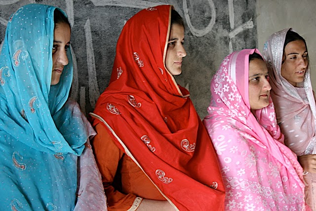 Photo 2 from Marshall Direct Fund